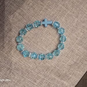 Handcrafted Bracelets